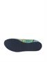 floris van bommel 85260
