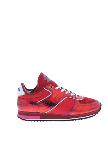 floris van bommel 85261 dames sneaker