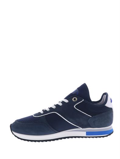 floris van bommel 85261 dames sneaker