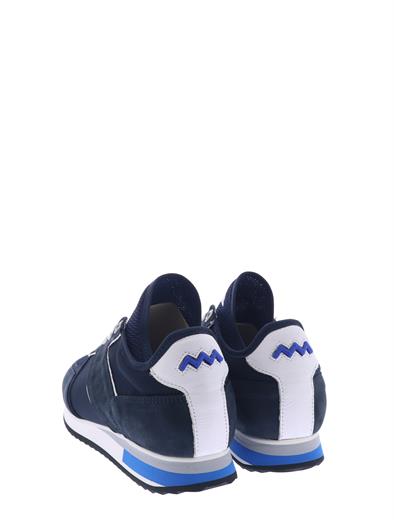 floris van bommel 85261 dames sneaker