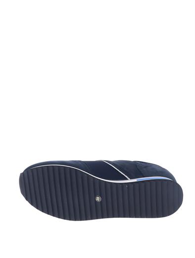 floris van bommel 85261 dames sneaker