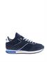 floris van bommel 85261 dames sneaker