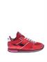 floris van bommel 85261 dames sneaker