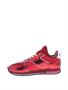 floris van bommel 85261 dames sneaker