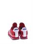 floris van bommel 85261 dames sneaker