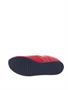 floris van bommel 85261 dames sneaker