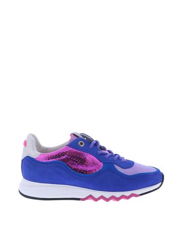 floris van bommel 85265 dames sneaker