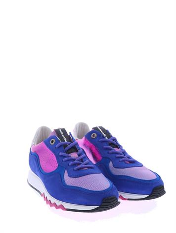 floris van bommel 85265 dames sneaker