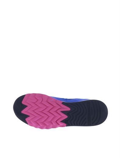 floris van bommel 85265 dames sneaker
