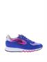 floris van bommel 85265 dames sneaker