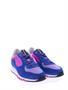 floris van bommel 85265 dames sneaker