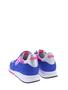 floris van bommel 85265 dames sneaker