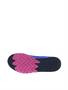 floris van bommel 85265 dames sneaker