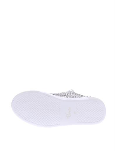 floris van bommel 85268 dames sneaker