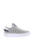 floris van bommel 85268 dames sneaker