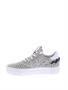 floris van bommel 85268 dames sneaker