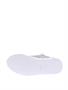 floris van bommel 85268 dames sneaker