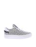 floris van bommel 85268 dames sneaker