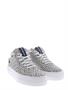 floris van bommel 85268 dames veterschoen