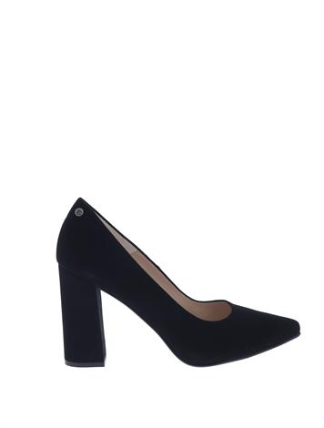 floris van bommel 85519 dames pump