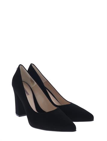 floris van bommel 85519 dames pump