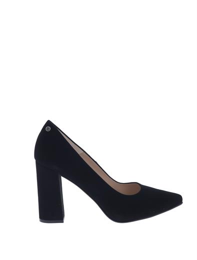 floris van bommel 85519 dames pump