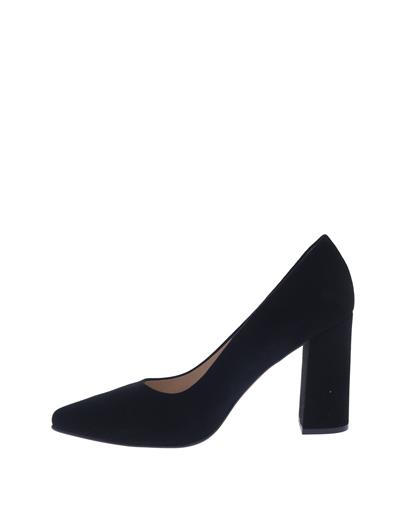 floris van bommel 85519 dames pump