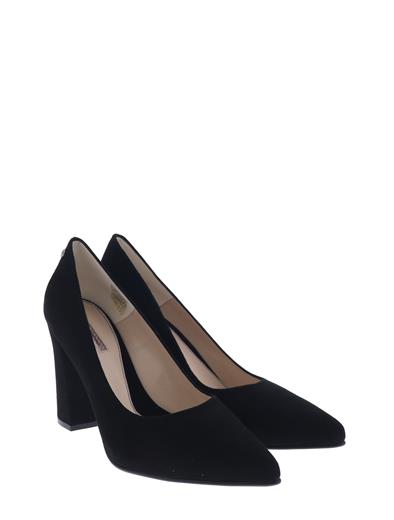 floris van bommel 85519 dames pump