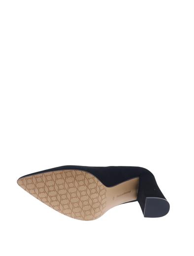 floris van bommel 85519 dames pump
