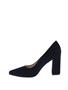 floris van bommel 85519 dames pump