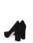 floris van bommel 85519 dames pump