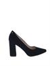 floris van bommel 85519 dames pump