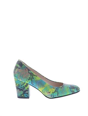floris van bommel 85520 dames pump