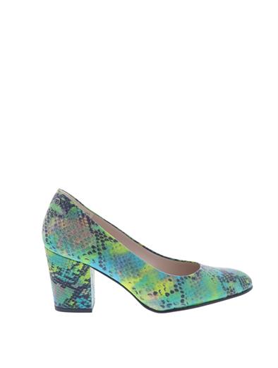 floris van bommel 85520 dames pump