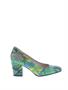 floris van bommel 85520 dames pump