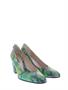 floris van bommel 85520 dames pump