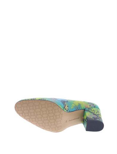 floris van bommel 85520