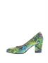 floris van bommel 85520