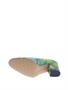 floris van bommel 85520