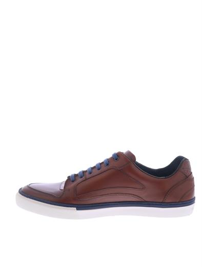floris van bommel easy 4