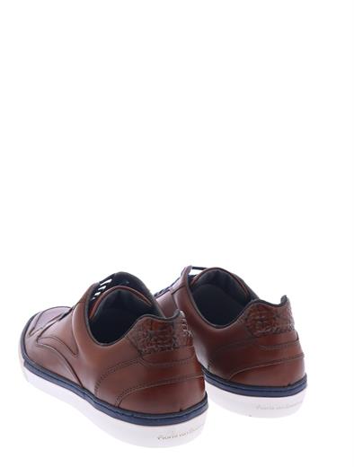 floris van bommel easy 4