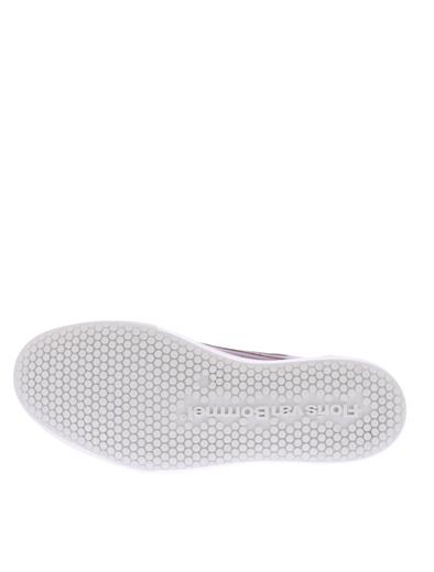 floris van bommel easy 4