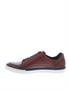floris van bommel easy 4