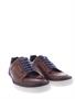 floris van bommel easy 4