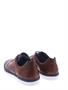 floris van bommel easy 4
