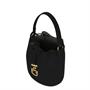 furla corona bucket bag