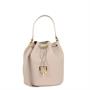 furla corona bucket bag