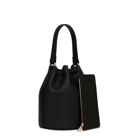 furla corona s drawstring