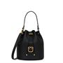 furla corona s drawstring