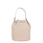 furla corona s drawstring